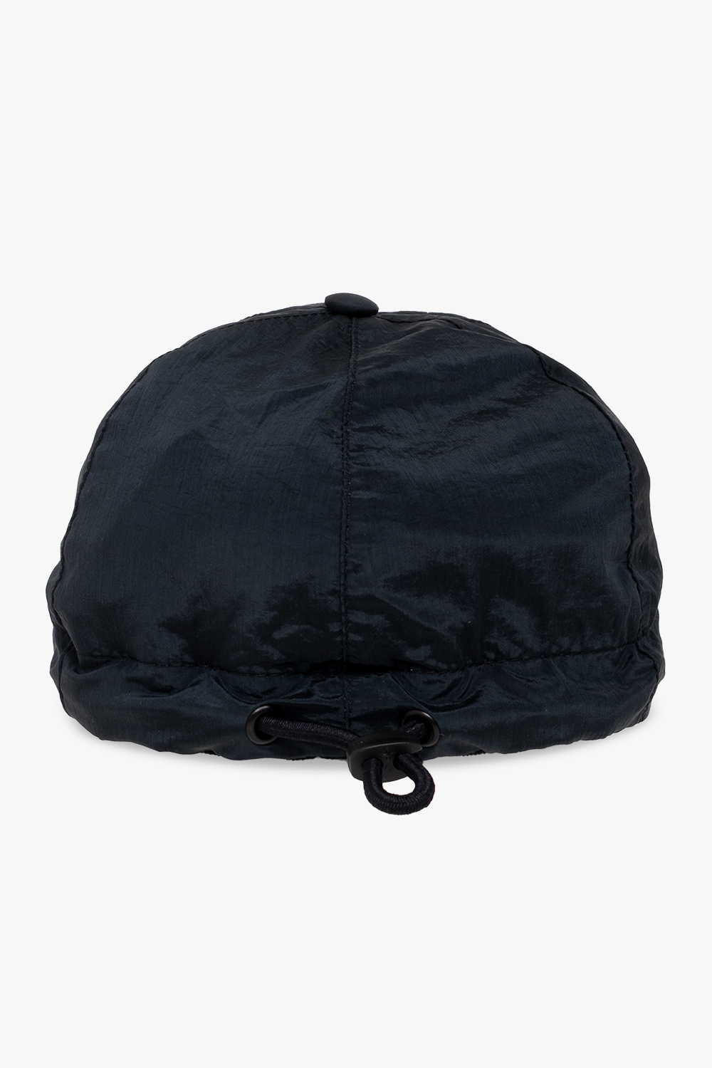 Stone island best sale flat cap